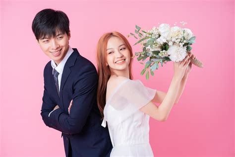 一人っ子 男性 結婚|一人っ子男性は結婚相手に不向き？5つの理由＆メリット・デメ .